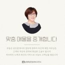 텐퍼센트(유니시티점) 이미지