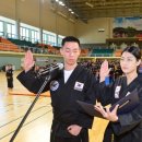 고창합기도 이미지