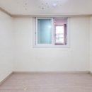 대우목화아파트(4차) 이미지