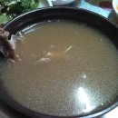 여정식당 이미지