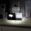 드림메디칼(주) | 전국 양압기 임대 / 렌탈 전문회사 : CU메디칼