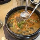 송담추어탕 강북구청점 이미지