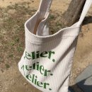 바젤PC방 이미지