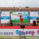 광영초등학교 이미지