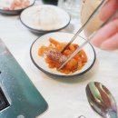 칭따오 양꼬치 이미지