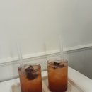 [순천] 연향동에 생긴 신상 카페 볼오브체리스 Bowl of Cherries