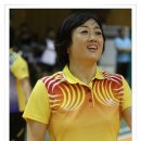 담양중학교 이미지