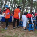 서구장애인협회 이미지