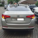 대주카서비스 이미지