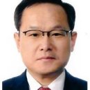 소청 서울신문