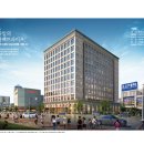 이안두드림오산대역 이미지