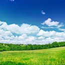 소라언덕 이미지