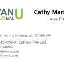 미래를 바꾸는 힘, VCC 클린 에너지 테크놀로지 디플로마! 이미지