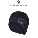 비니다락방