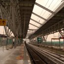 운길산역 이미지