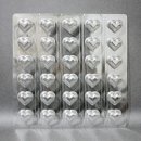 (주)세진 이미지