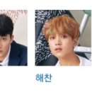 가고파슈퍼 - 함안군 중암7길 30 | 가고파슈퍼