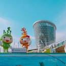 완도문화예술의전당 이미지