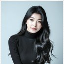 정화미용실 이미지