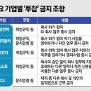 (주)토정환경 이미지
