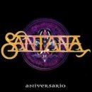 Santana - Samba Pa Ti 이미지