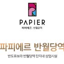 반월당역 이미지