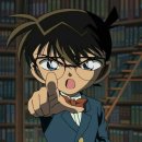 더랩팩토리 | 크라임씬카페 방탈출 퍼즐팩토리 강남역 2008 살인사건 8명 플레이 (초보자 후기)