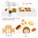 르쿠에르