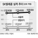 리더스텔레콤 이미지