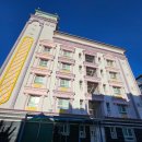 모나리자모텔 | 내돈내산 모나리자모텔 울산일산해수욕장 평일35000원