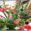 공주휴게실 이미지