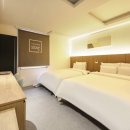 호텔 투썸스테이 이미지