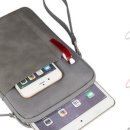 (유)에코 이미지