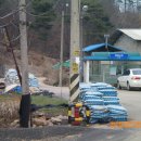 고잔4리마을회관 이미지