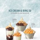 [평택] 소사동 카공하기 좋은 카페 폴바셋 소사DT점 | 망고빙수프라페 후기