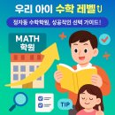 김샘학원 | 정자동 수학학원, 성공적인 선택 가이드 안내