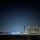 한숲농장 이미지