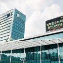 용수산업㈜ 이미지