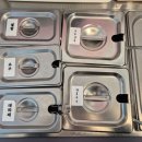 마라촌 마라탕 보라매점 이미지