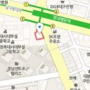 아세아신경외과의원 이미지