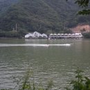 뜨라제