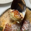 한식요리 A반 이미지