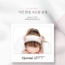 본비반트 이미지
