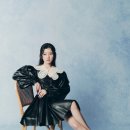 (주)주주에너지 | 넷플릭스 영화 파반느 고아성 후기, 결말까지 완벽 해석