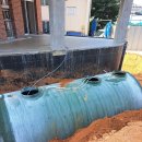 비아동행정복지센터 이미지