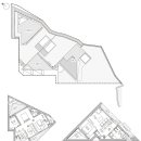 스테이 룰루랄라 이미지