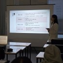 미앤지뷰티직업전문학원 | 남양주미용학원 뷰티 자격증으로 가능한 모든 것 정리!