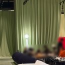 키노포스트 | 두쫀쿠 드디어 먹어봤어요!!🍪 [성수동 투어]