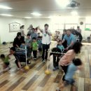 버드내유치원 이미지