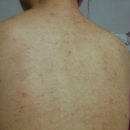 뷰티프라자 이미지